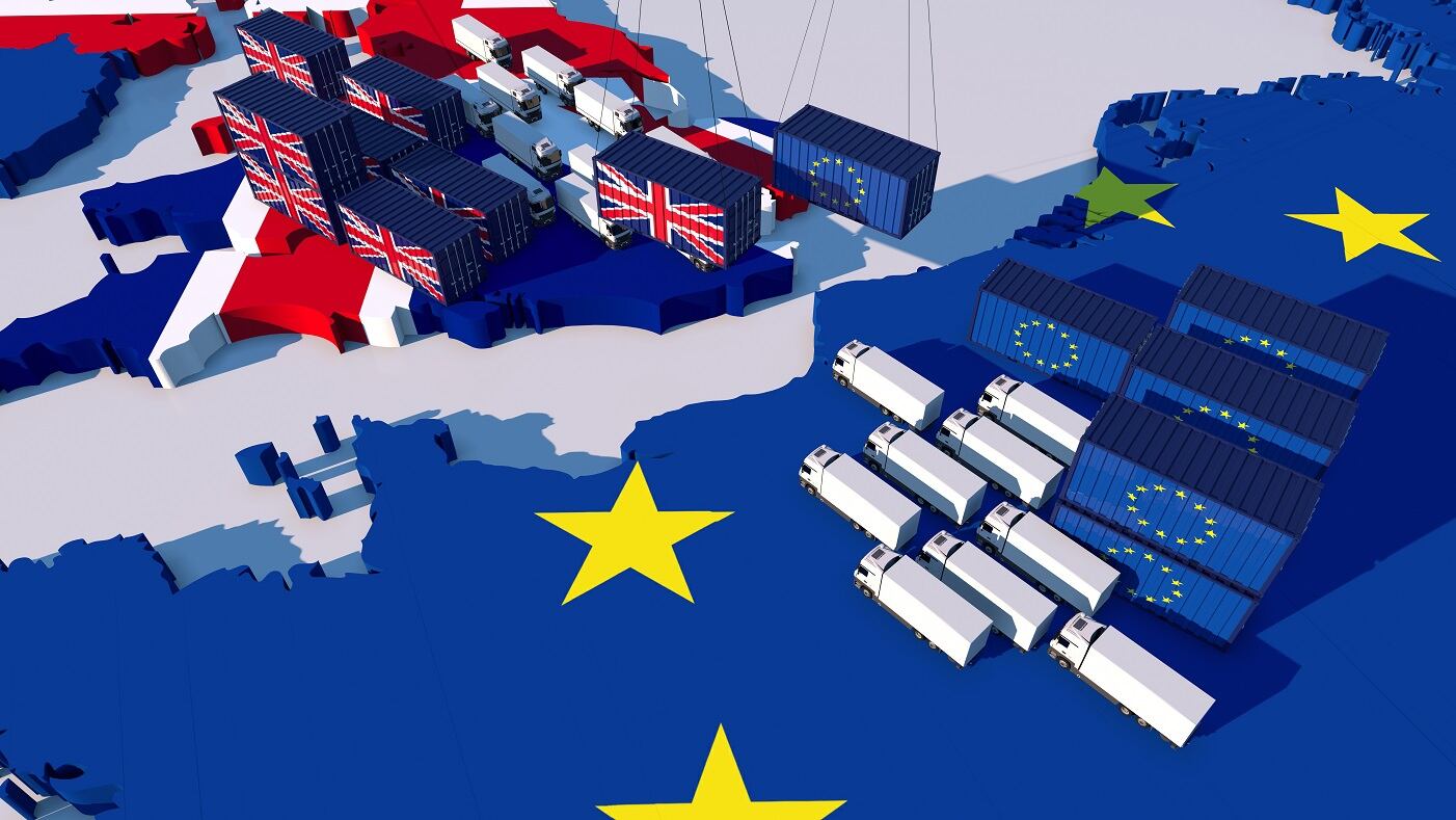Brexit-customs.jpg