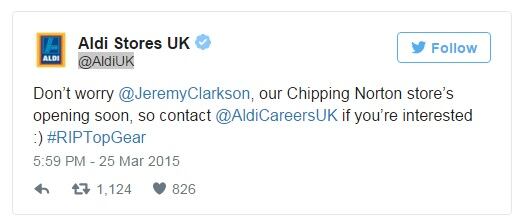 tweet-aldi.jpg
