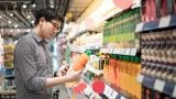 Human tasting panels are so 2020: today, scent perception + AI guide product development