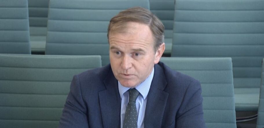 BREXIT: EU remains ‘intransigent’ over trade deal