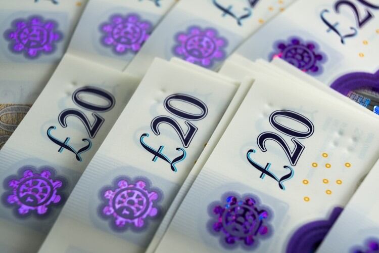 Innovation fund awards £75k to healthier food products