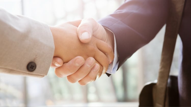 Danone acquires US firm to strengthen medical nutrition portfolio