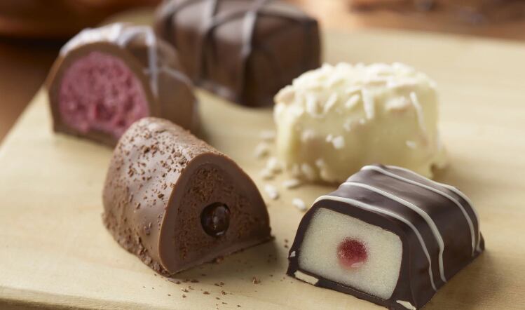 Thorntons’ consolidation with owner impacts sales