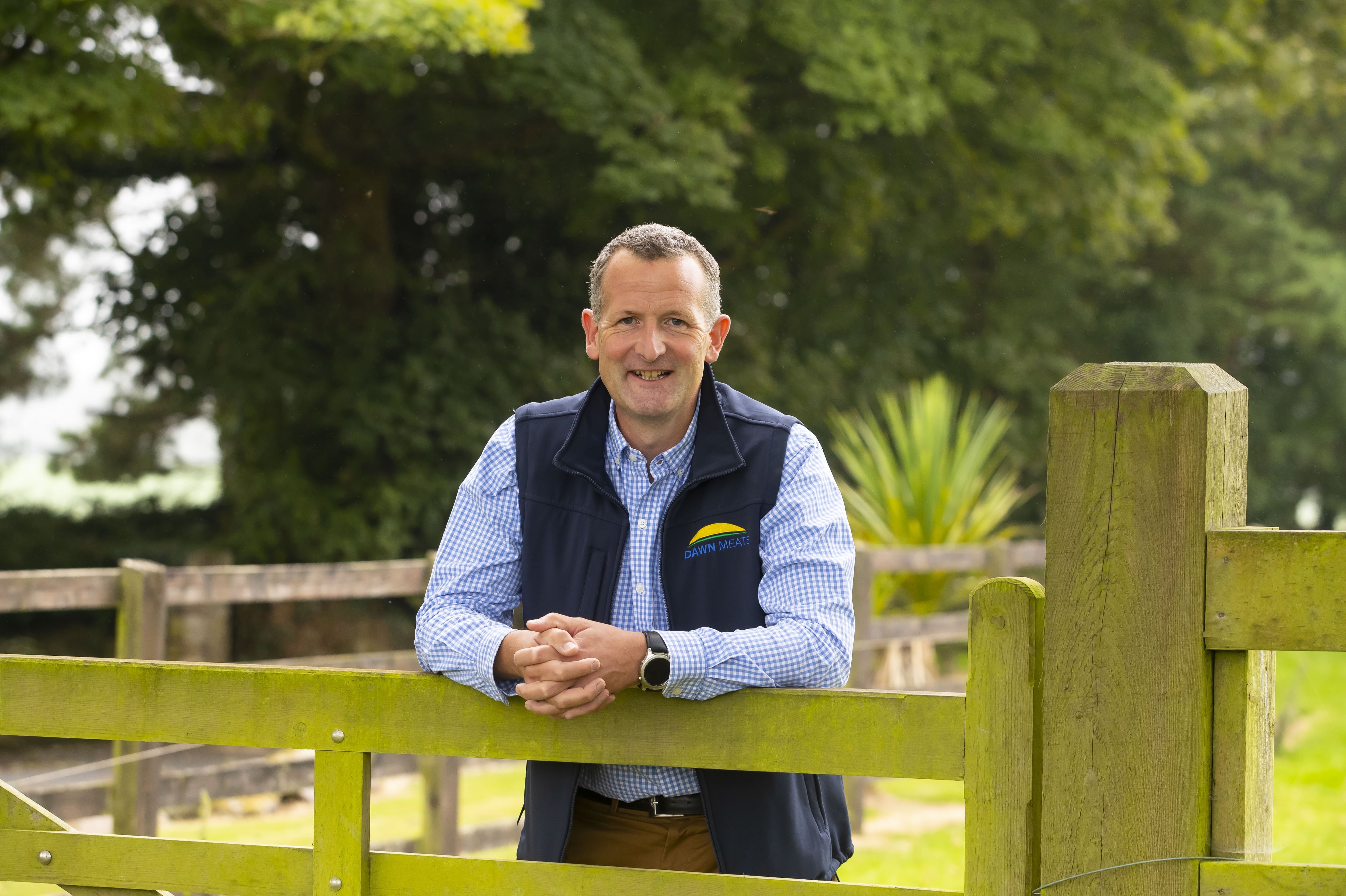 Dawn Meats buys German meat firm