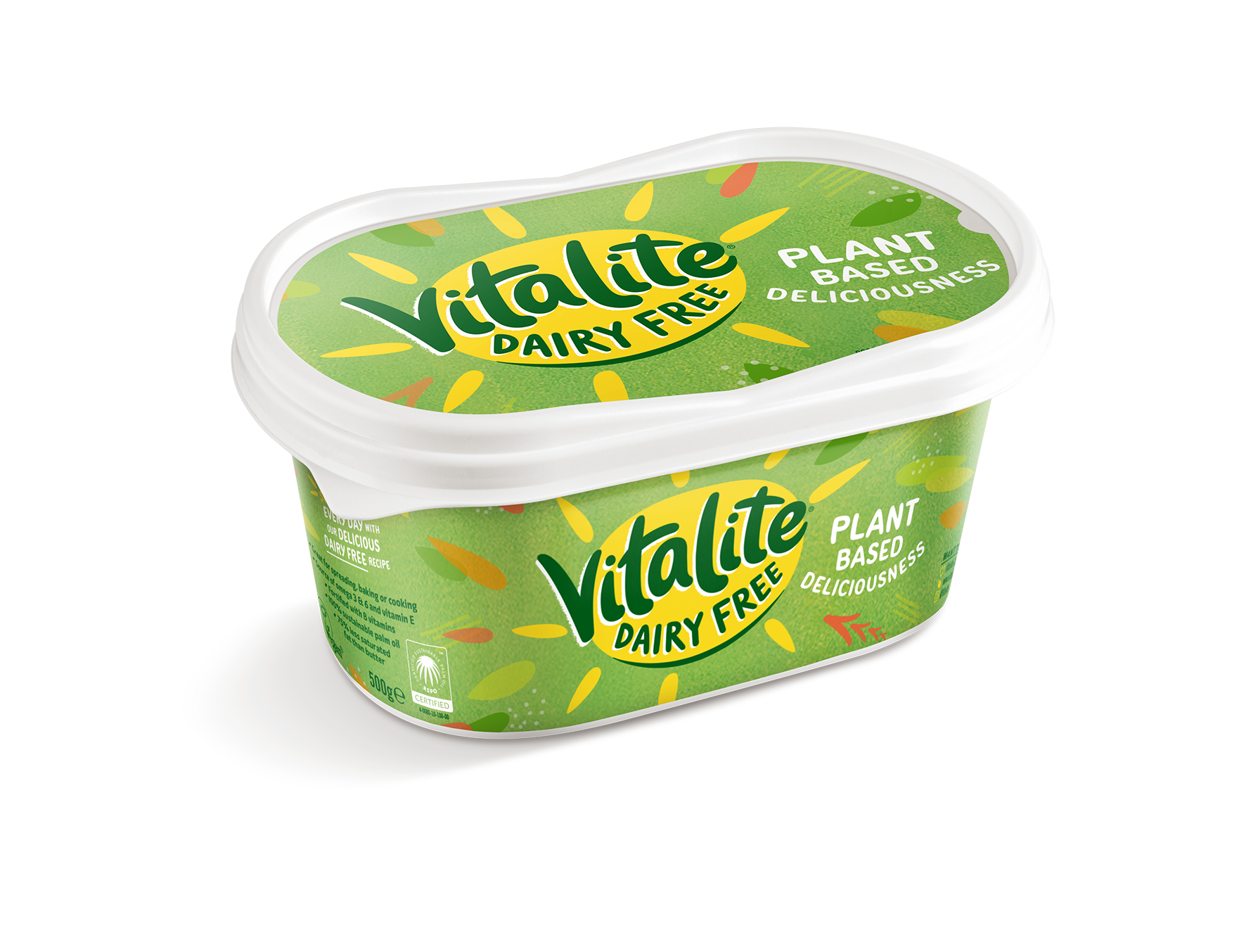 vitalite_tub_2022_500g_3q.png