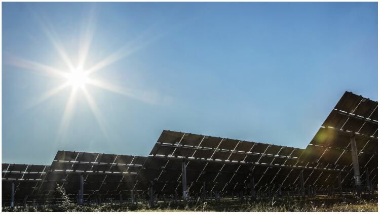 David-Trood-Getty-Solar-panels.jpg
