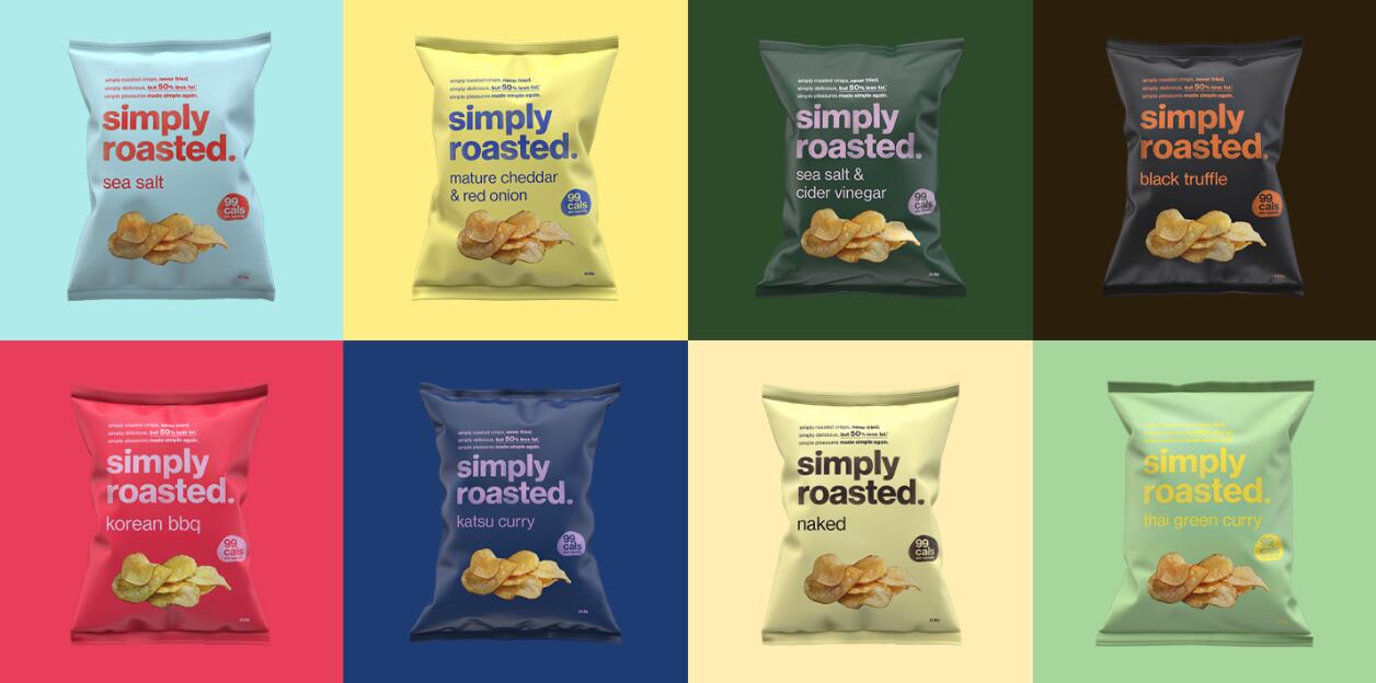 image1.png