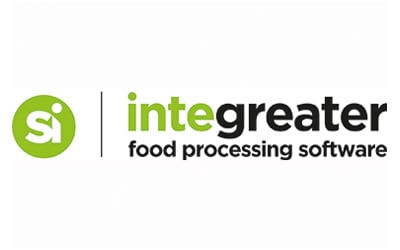 Systems Integration (Trading) Ltd