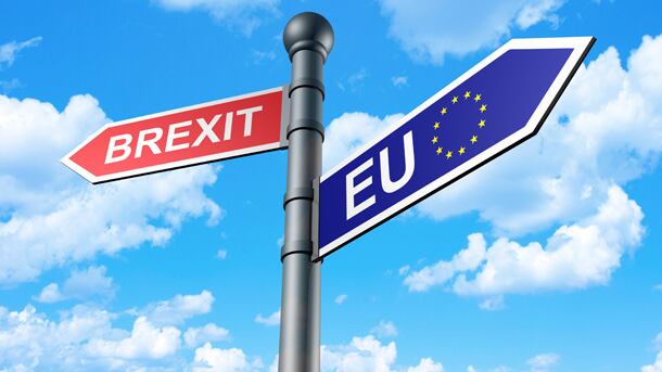 Welsh food urges Brexit action from Government