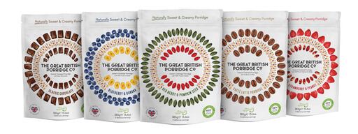 Porridge-co-packaging.jpg