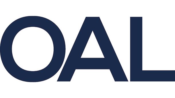 OAL-Connected-Olympus-Automation-Ltd.png