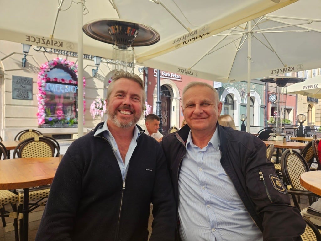 Plant-Ex acquires fellow ingredients firm