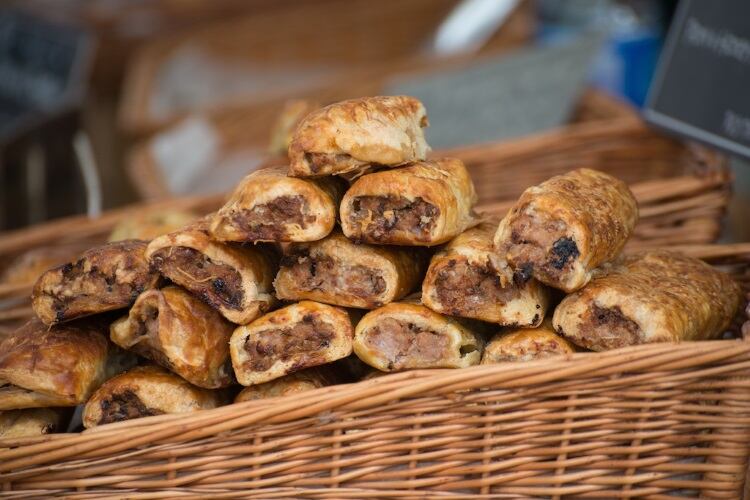 Meat labelling survey calls for debate