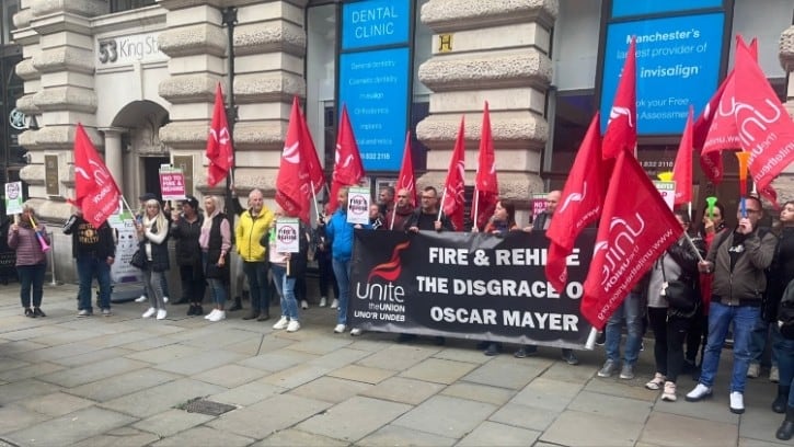 Union-launches-legal-action-against-Oscar-Mayer.jpg