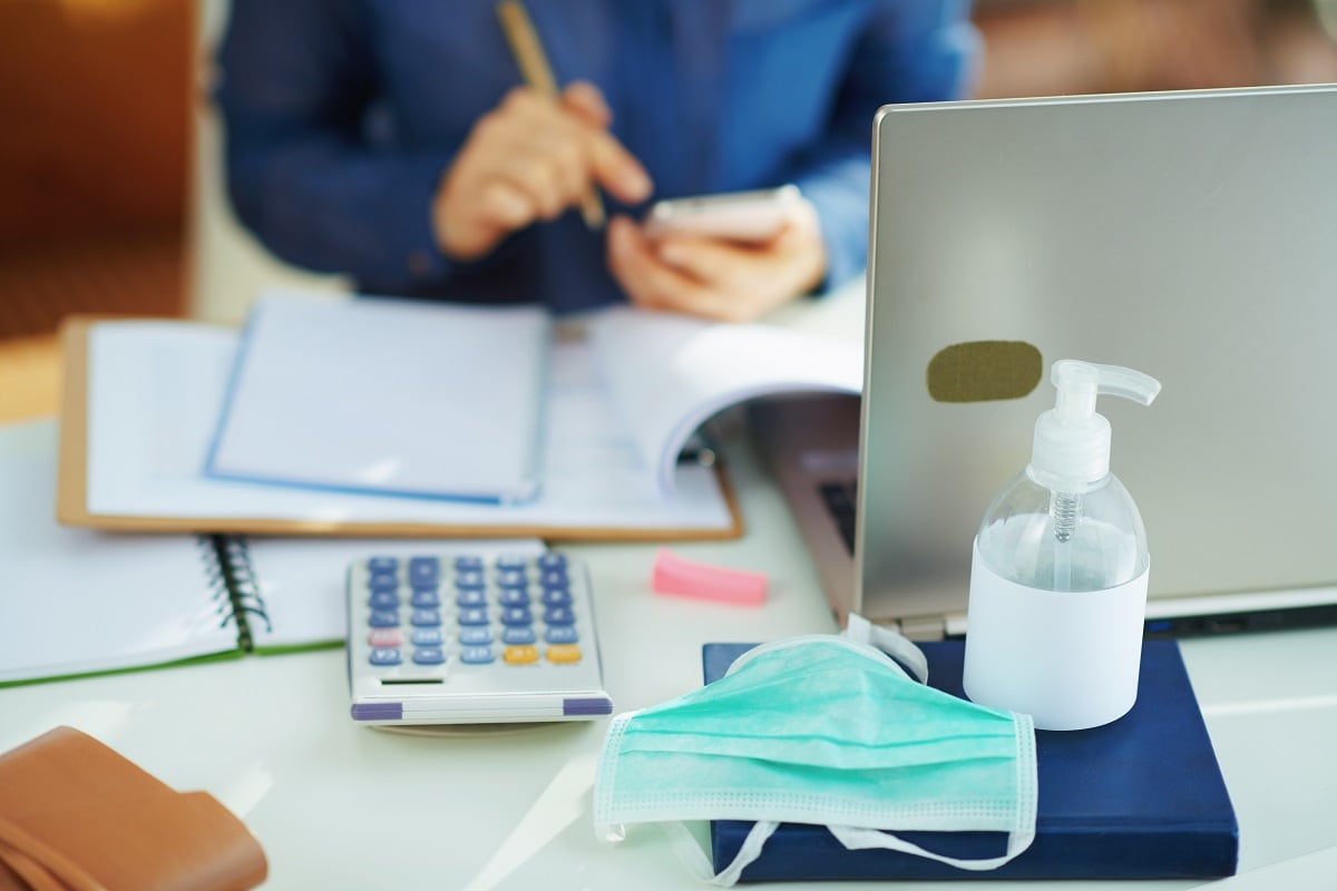 Britvic, Tate & Lyle and Diageo post financial updates