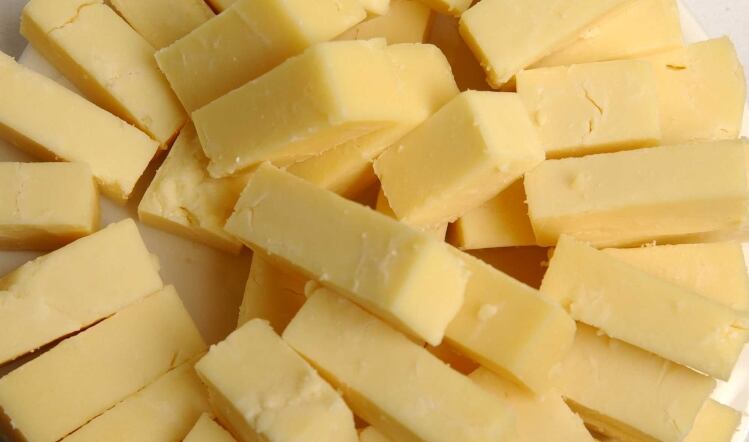 Calon Wen secures Middle East trade deal