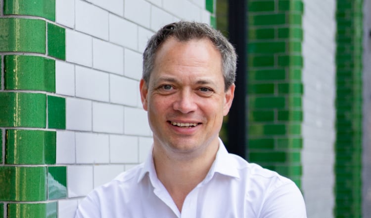 GrowUp secures £38m investment to support growth