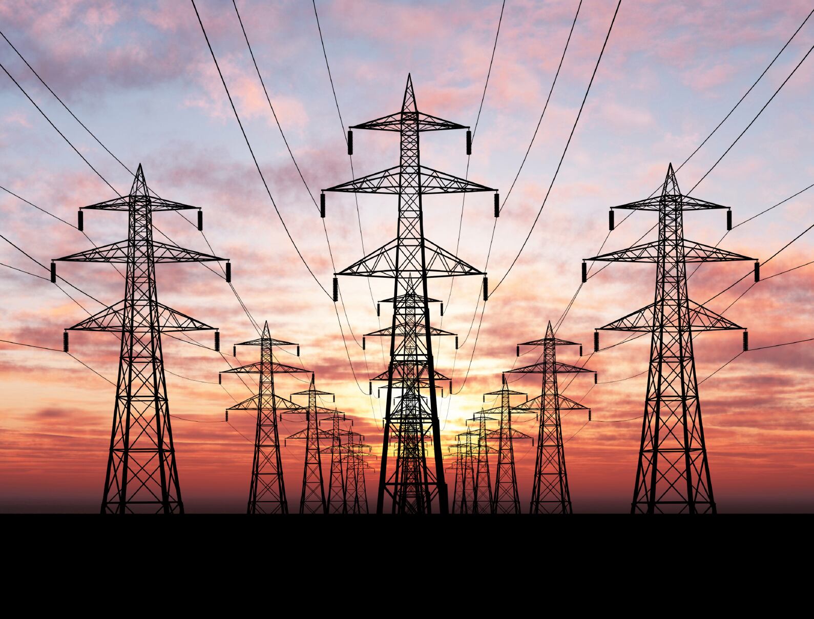 Government pressured to reveal plans on energy support