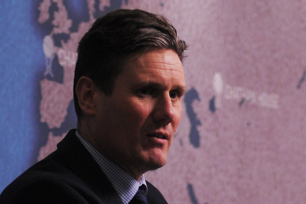 Shadow-Brexit-secretary-Keir-Starmer.jpg