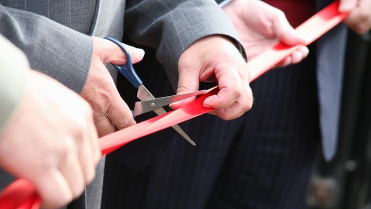 Vickers Oils to open purpose-built facility for food grade lubes and greases