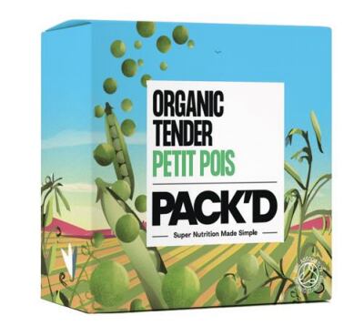 Packd-petit-pois.png
