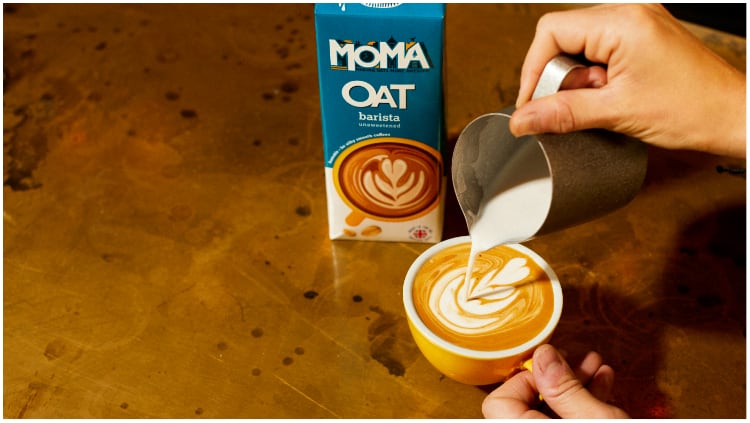 Moma-Foods-oat-milk.jpg