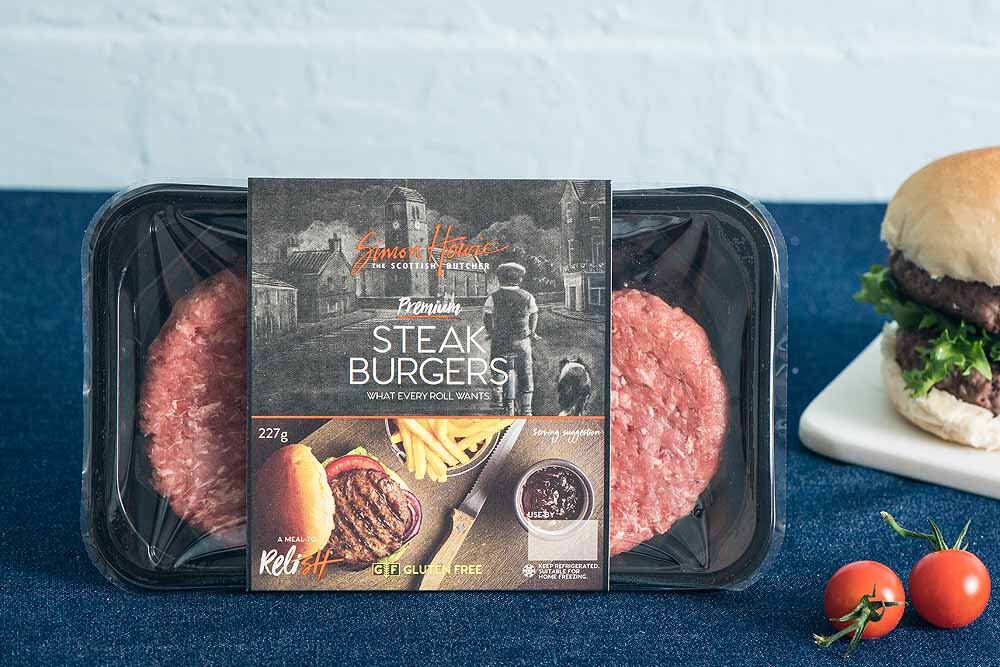 Rising production costs hit Simon Howie Butchers’ profits