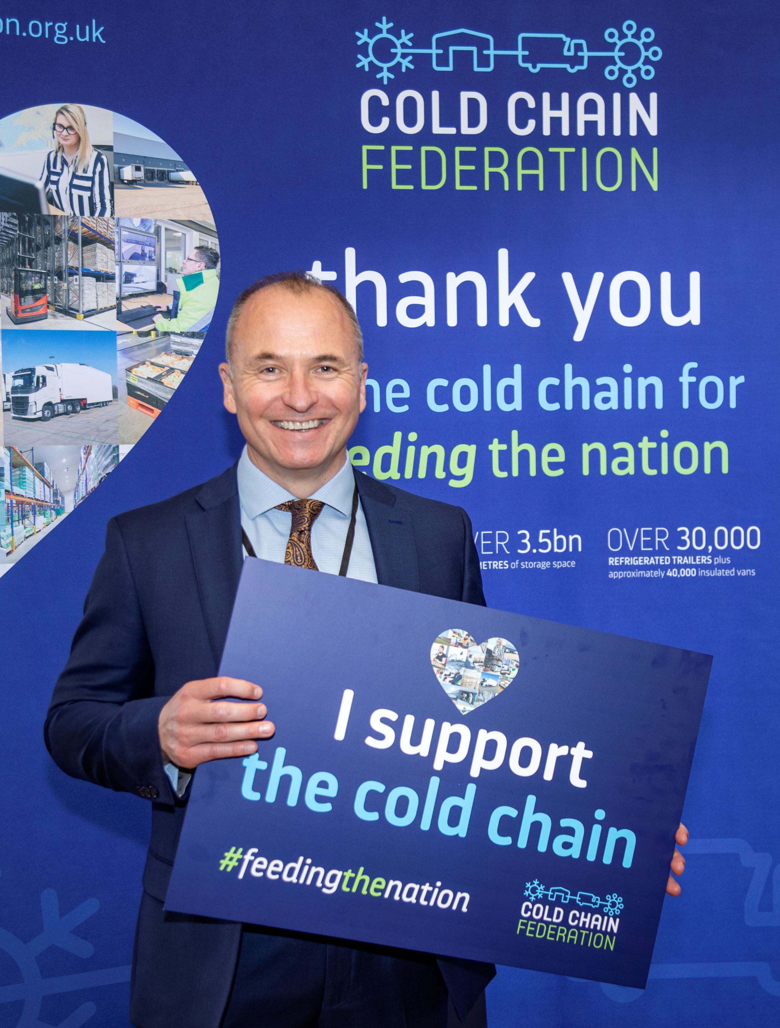 CCF-President-Paul-Bennell.jpg