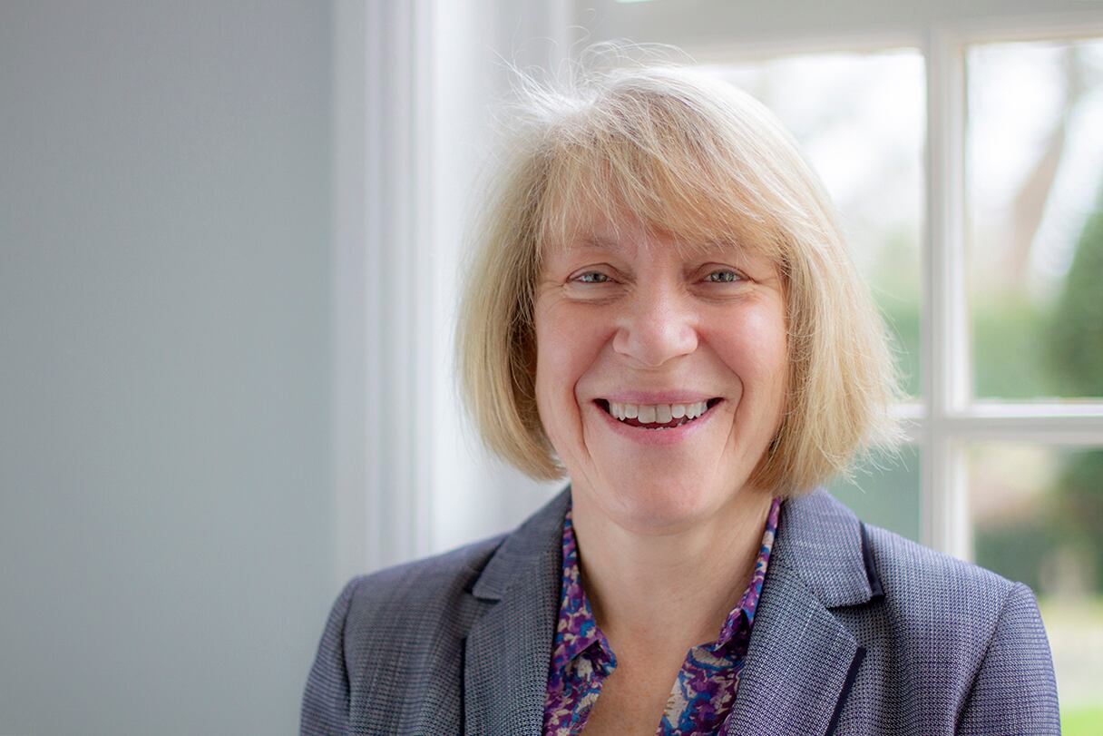 Barratt-Susan-01.jpg