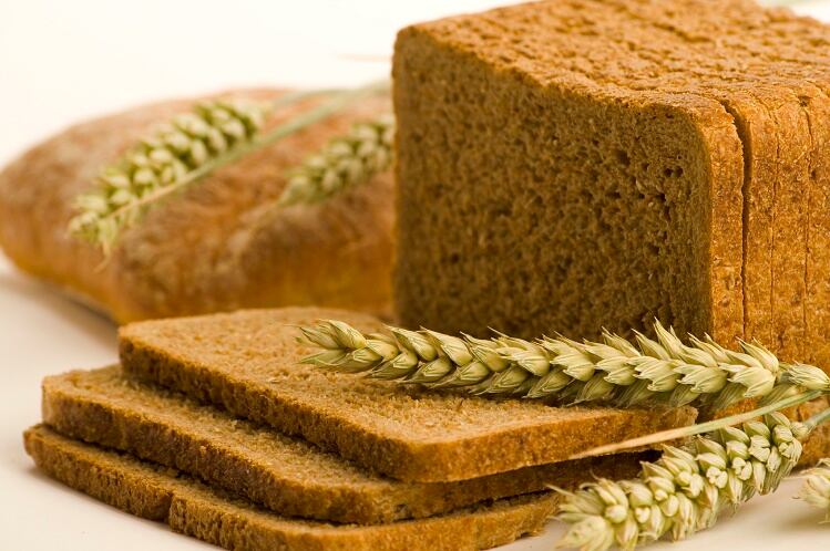 Ultra-processed foods can be part of a balance diet: BNF