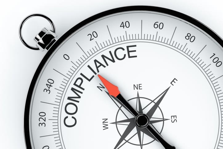 Amazon vs grocery watchdog: GSCOP faces defining moment