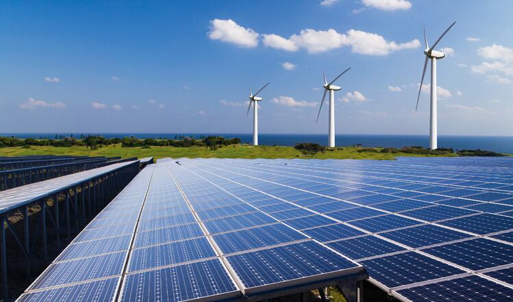Crack down on Scope 3 emissions to prevent climate catastrophe
