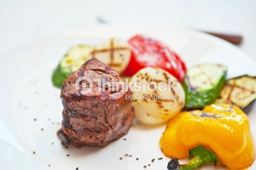 gettyimages-184389291-170667a-For-SECOND-PAGE.jpg