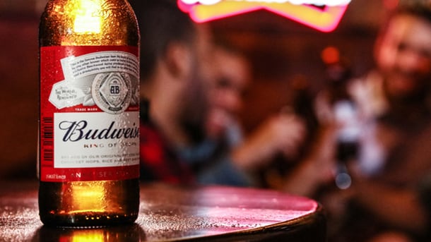 Budweiser-brewery-strike-action-to-go-ahead.jpg