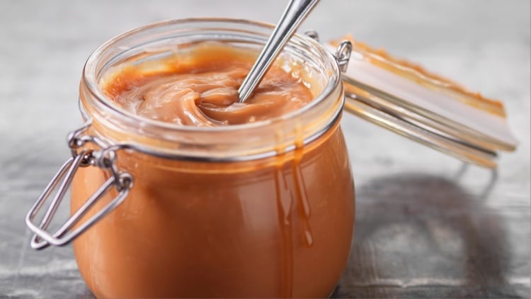 Top flavour trends for 2024