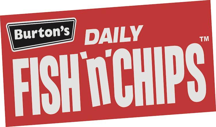 Burton’s Biscuit fears Edinburgh strike will hit job security