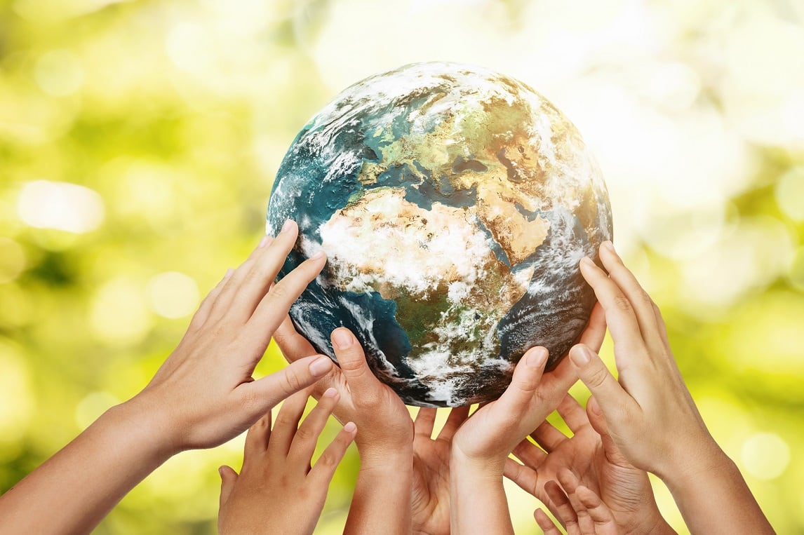 Food processors cut carbon emissions, but packaging a challenge