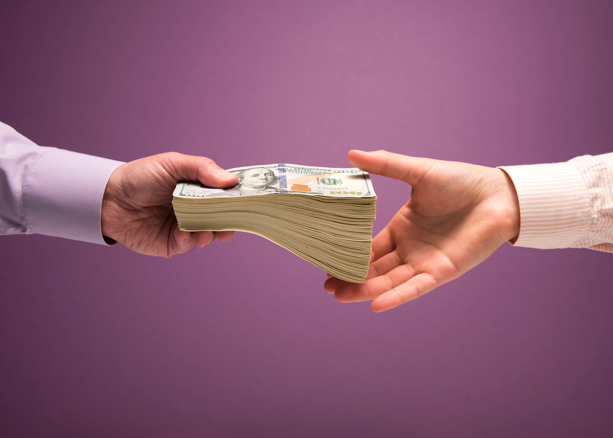Food-tech-innovations-take-home-more-than-500k-of-investment.jpg