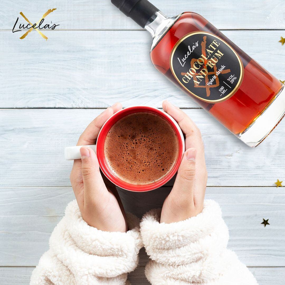 Chocolate-Rum-Hot-Chocolate.jpg