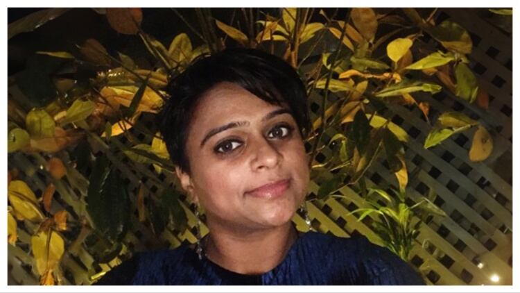 Daksha.jpg
