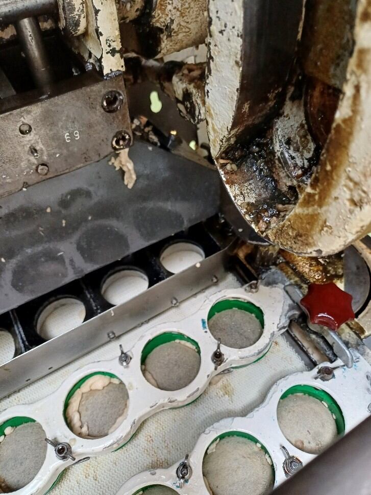 Wigan Council’s environmental health team brought a prosecution