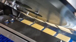 Sustainability that goes beyond packaging