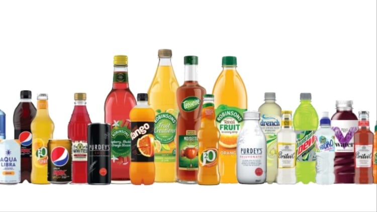 CMA-launches-phase-1-inquiry-into-Carlsberg-deal-for-Britvic.jpg