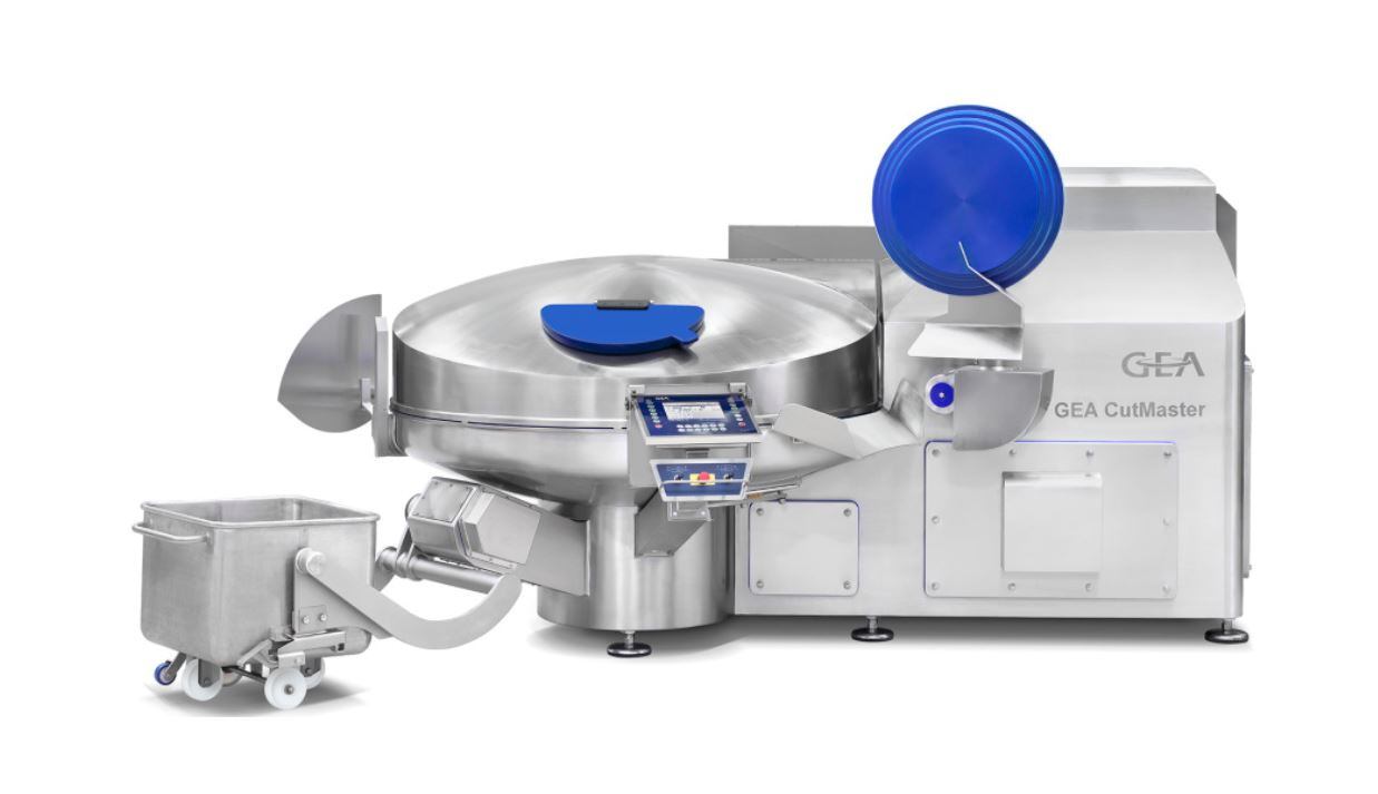 GEA-CutMaster-Generation-3.jpg