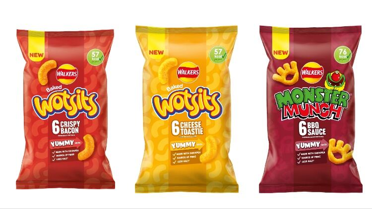 Walkers.jpg