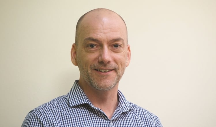 New forum focuses on the talent pipeline