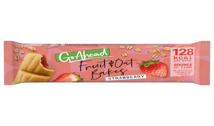Pladis reformulates Go Ahead to fall outside HFSS classification