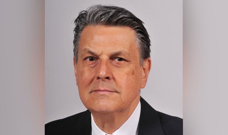 Green Beverages Group appoints Howard Prince-Wright as chairman