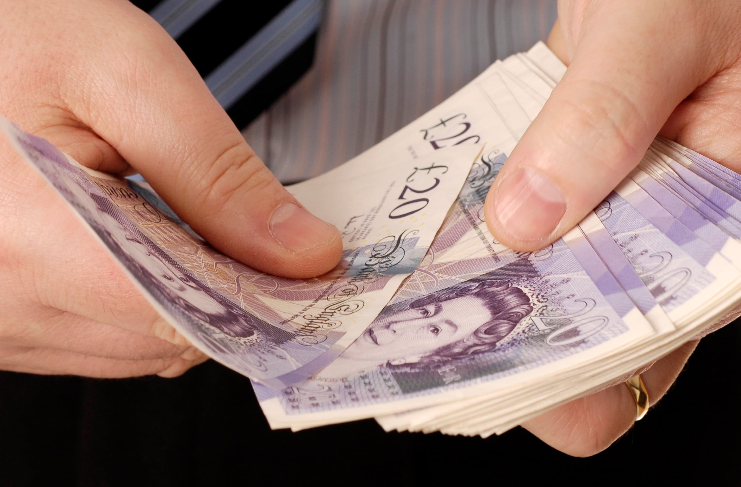 Mondelēz UK counters tax avoidance claims
