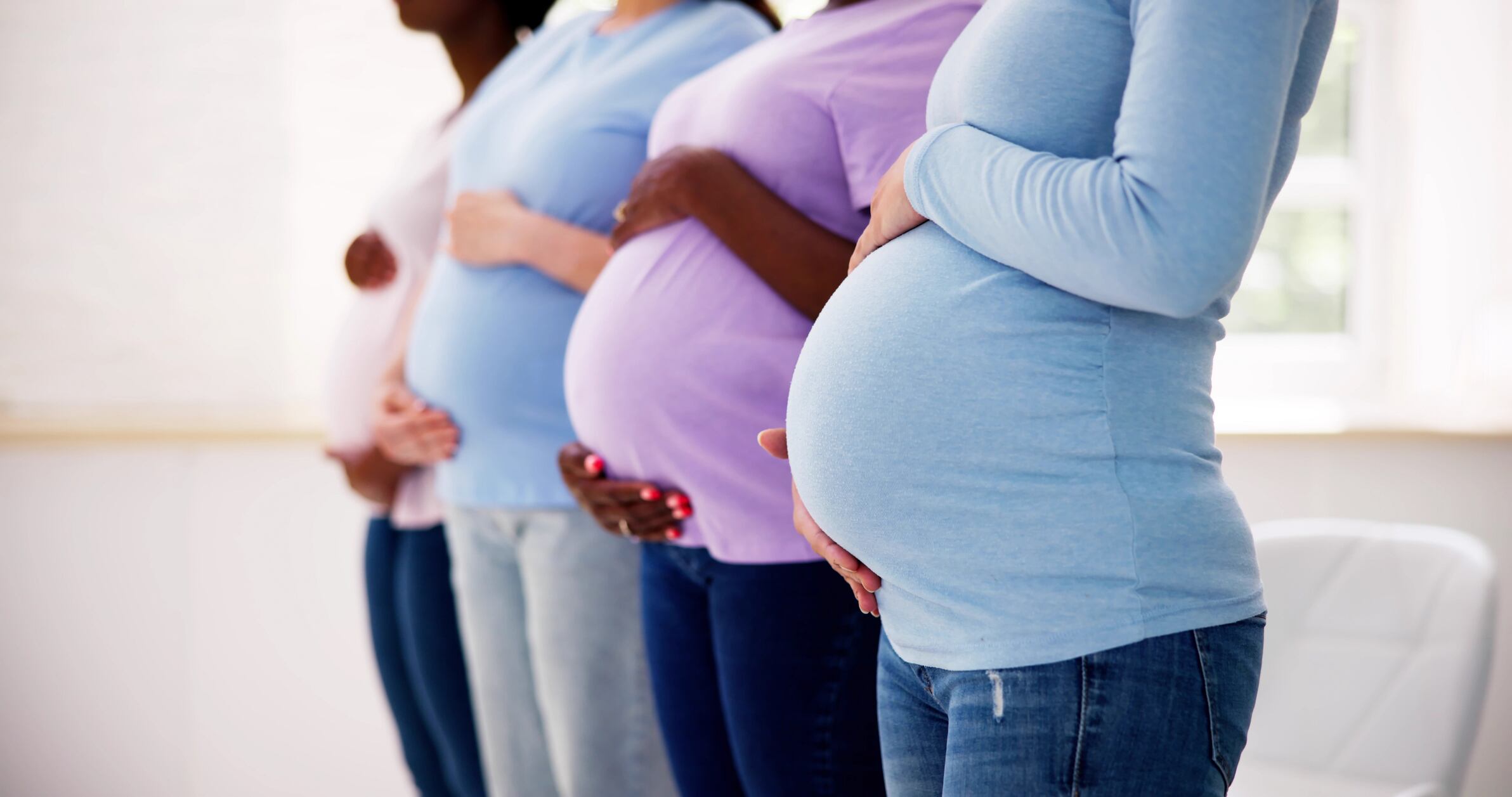 Molson Coors introduces equal parent leave policy